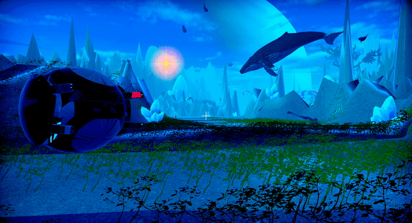 Games like Where Is Here?