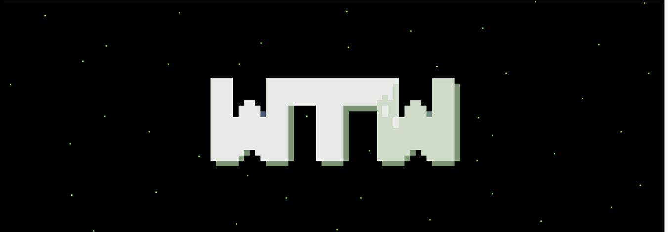 Games like WTW