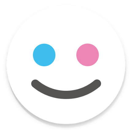 Brain Dots Image
