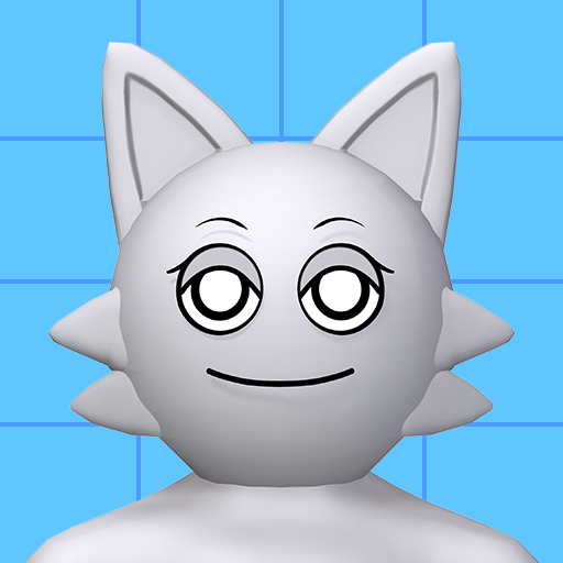 Games like Melon Smash