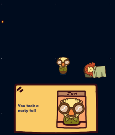 Garden College : A Cozy Farm Game Image