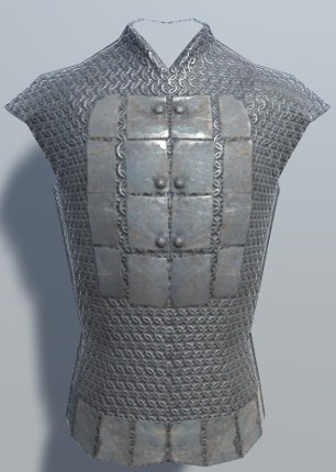 Glory & Honor screenshot
