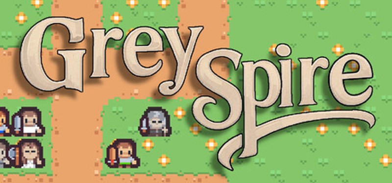 GreySpire Image