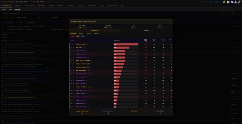 Guild Manager 26 Image