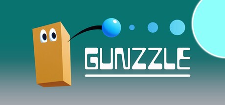 Games like Gunzzle - warp master