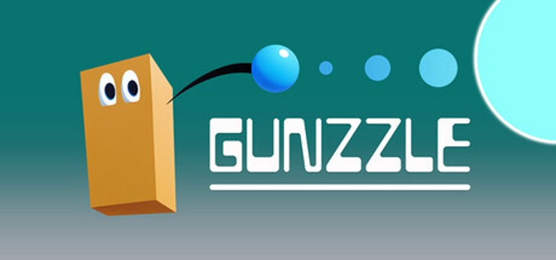 Gunzzle - warp master Image