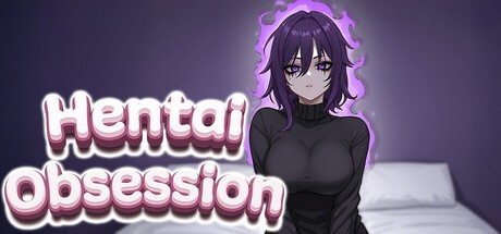 Games like Hentai Obsession