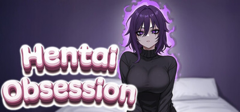 Hentai Obsession Image