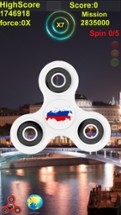 Hi Spinner Image