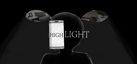 Games like Highlight