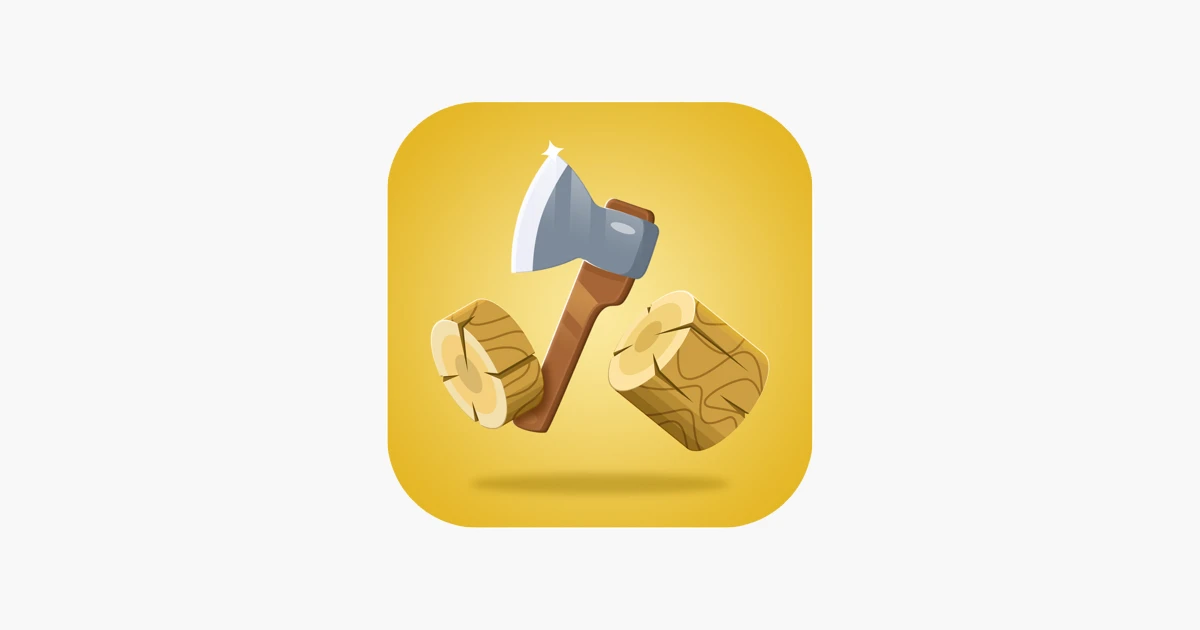 Games like Idle Lumber Mill - Wood Game