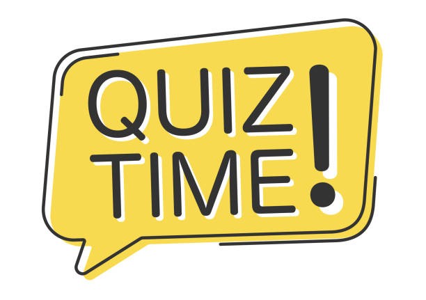 Games like IT201_Sprint2_ Anass Quaye