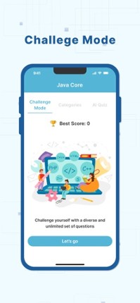 Java Quiz Image