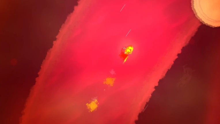 Jellscape Image