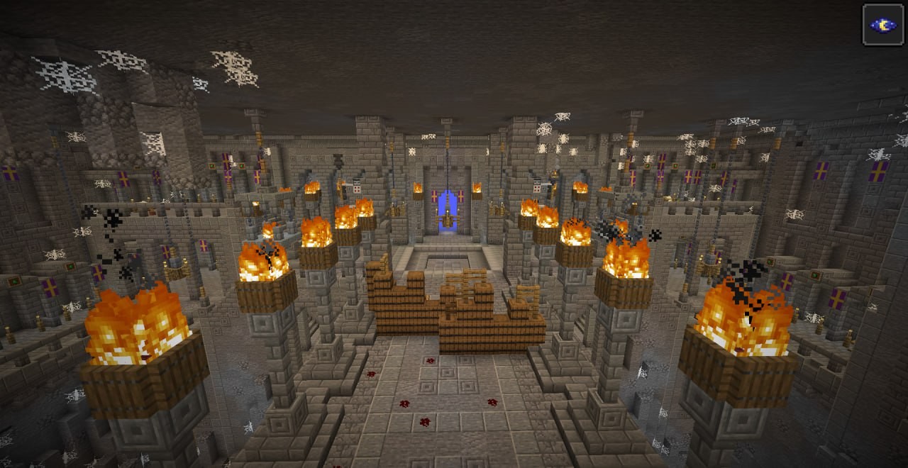Games like Kingdoms of Eteria