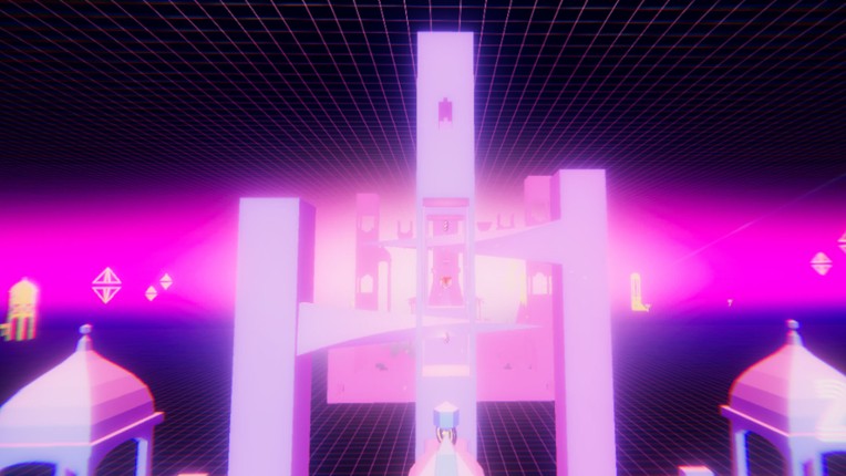 Kitty Hawk screenshot