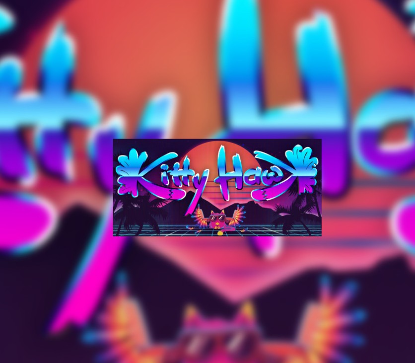 Games like Kitty Hawk