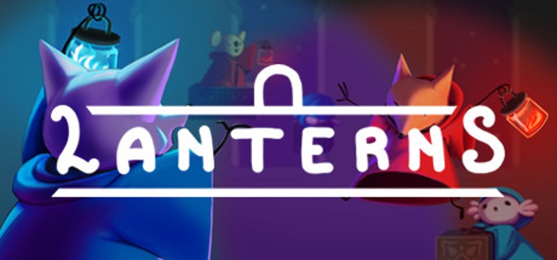 Lanterns Image