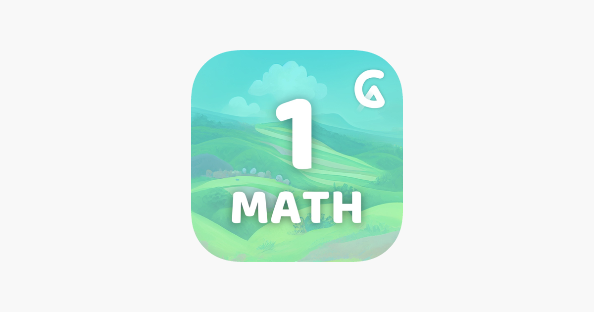 Games like Learn Math 1st Grade