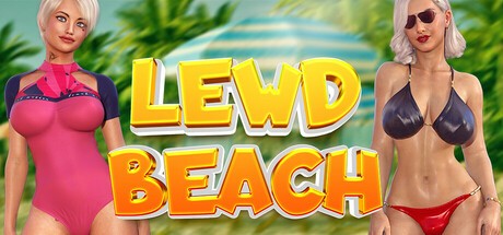 Games like Lewd Beach