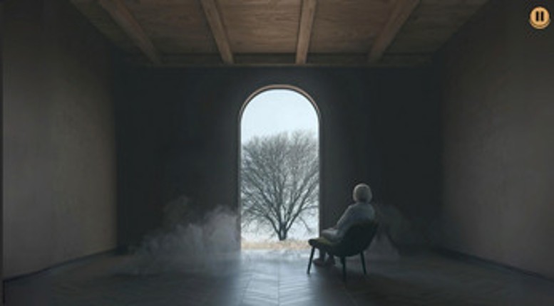 LifeDoor Image