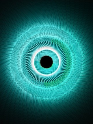 Light Creations screenshot