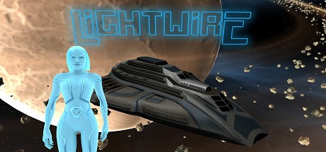 Games like Lightwire