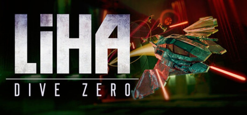 Liha Image