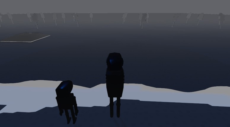 Lims screenshot