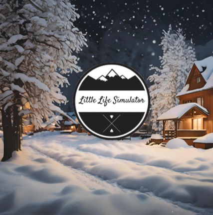 Little Life Simulator Image