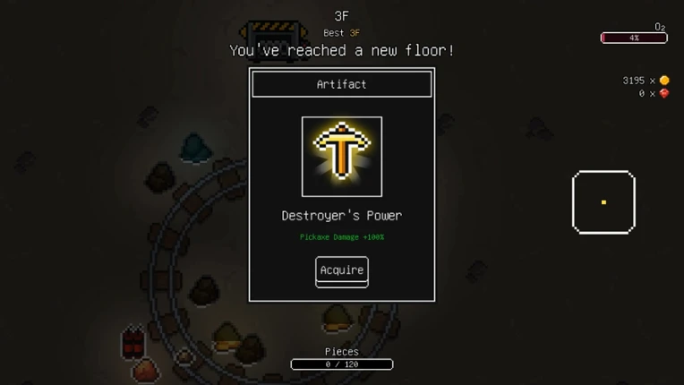 Loop Miner Image