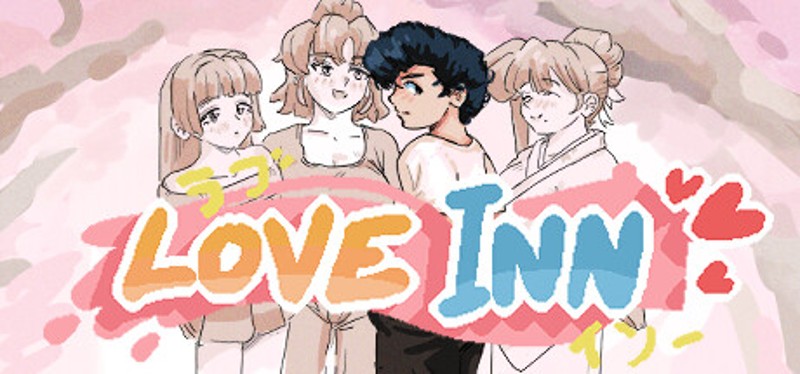 Love Inn Image