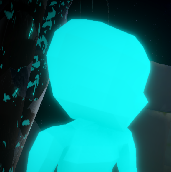Games like LUMI
