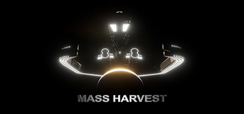 Mass Harvest Image