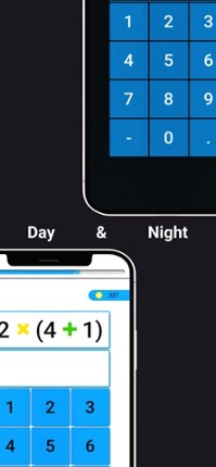 Matix: mental math training Image