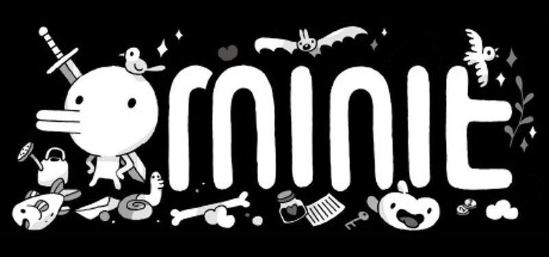 Minit Image