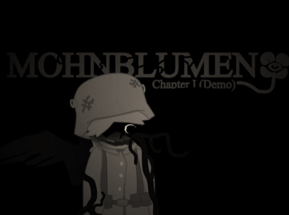 Mohnblumen (Chapter 1 DEMO) Image