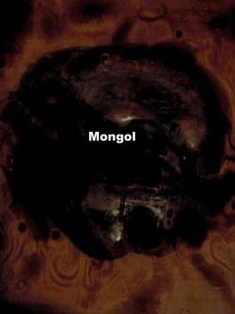 Games like Mongol
