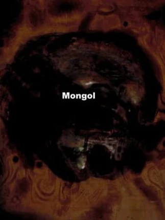 Mongol Image