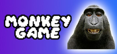 Monkey Game Image