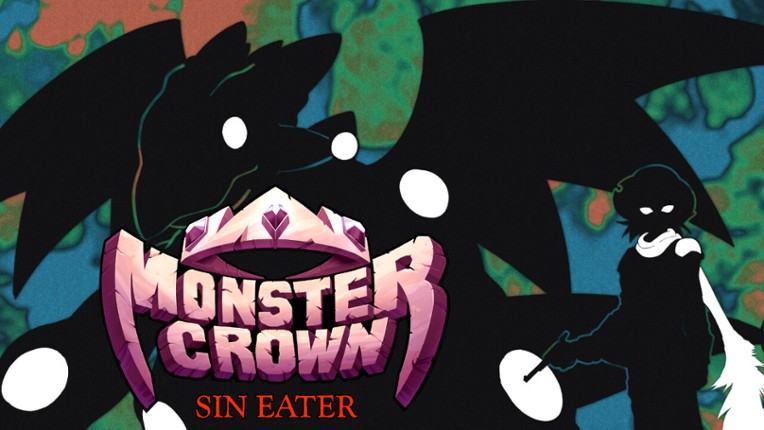 Monster Crown: Sin Eater screenshot