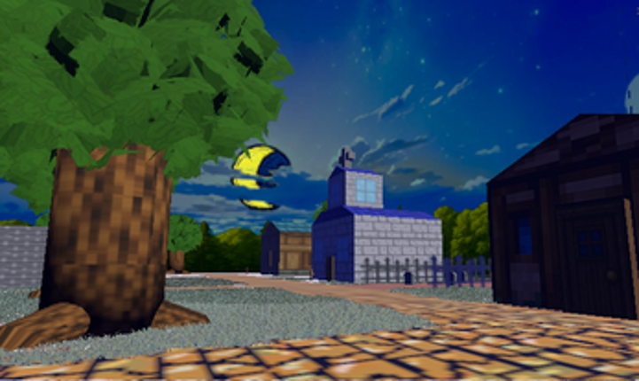 MoonDrop Meadows Image