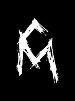 Games like Mortal Crusade: Sword of Knight