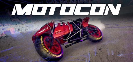 Games like Motocon