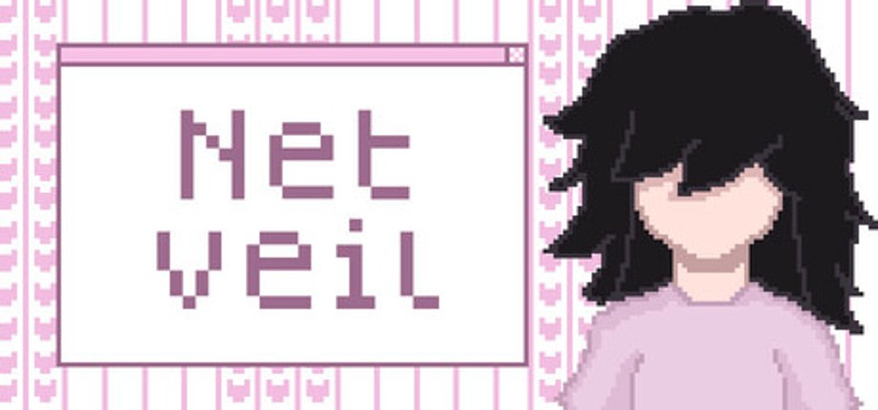 Netveil Game Cover