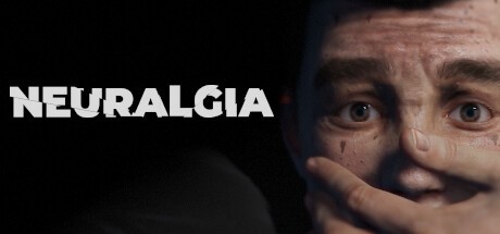 Games like Neuralgia