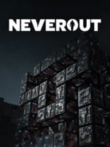 Neverout Image