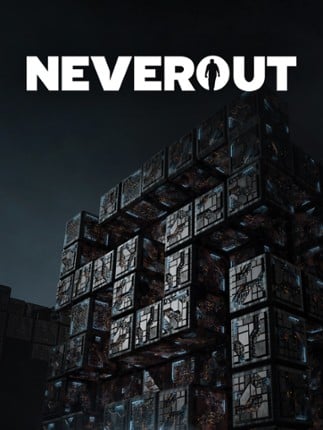 Neverout Game Cover