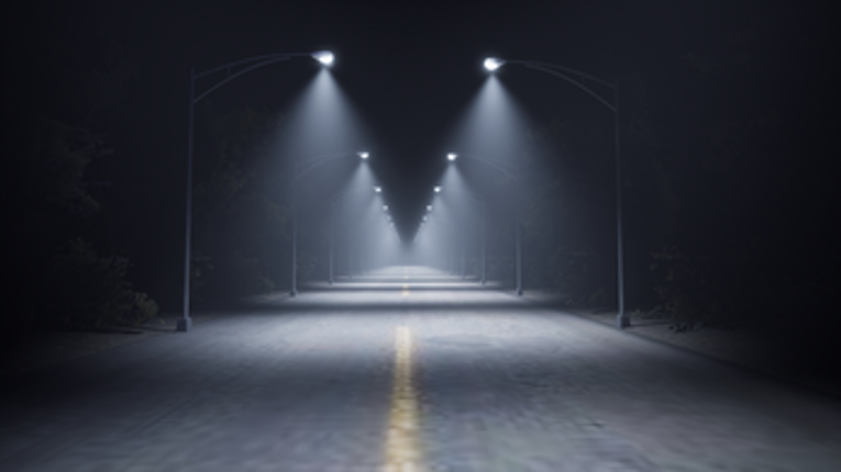 New Night Shift Job Image