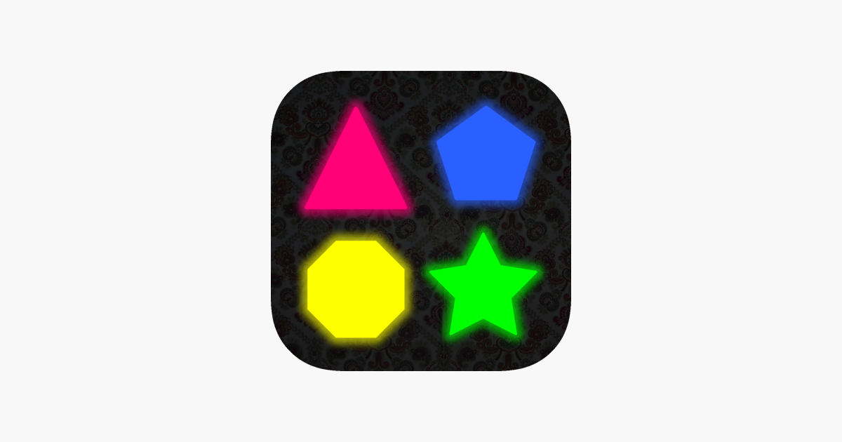 Games like Night Lights Toddler Toy